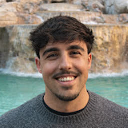 Alvaro Kora