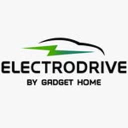 Electrodrive