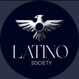 LatinoSociety